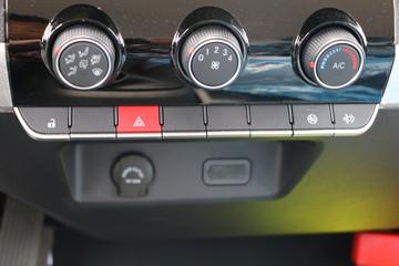  ʱ캽M5 132 3.12˫Ῠ()(BJ1046V8ADA-51)ͼƬ