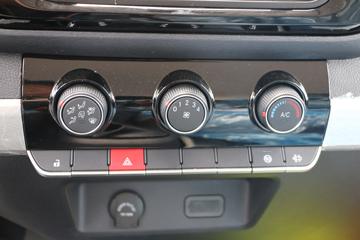 ʱ캽M5 132 3.12˫Ῠ()(BJ1046V8ADA-51)ͼƬ