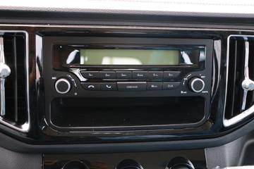  ʱ캽M5 132 3.12˫Ῠ()(BJ1046V8ADA-51)ͼƬ