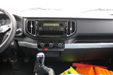  ʱ캽M5 132 3.12˫Ῠ()(BJ1046V8ADA-51)ͼƬ
