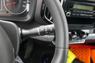  ʱ캽M5 132 3.12˫Ῠ()(BJ1046V8ADA-51)ͼƬ