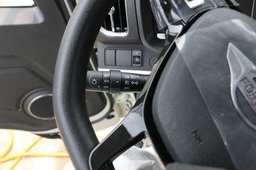  ʱ캽M5 132 3.12˫Ῠ()(BJ1046V8ADA-51)ͼƬ