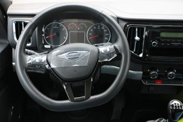 ʱ캽M5 132 3.12˫Ῠ()(BJ1046V8ADA-51)ͼƬ