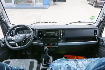  ʱ캽M5 132 3.12˫Ῠ()(BJ1046V8ADA-51)ͼƬ