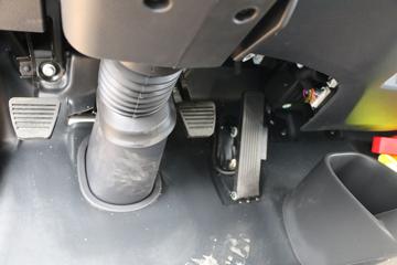  ʱ캽M5 132 3.12˫Ῠ()(BJ1046V8ADA-51)ͼƬ