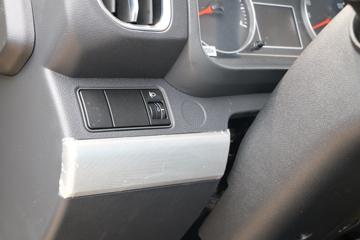  ʱ캽M5 132 3.12˫Ῠ()(BJ1046V8ADA-51)ͼƬ