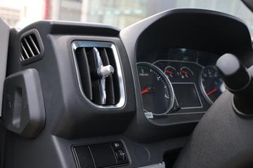 ʱ캽M5 132 3.12˫Ῠ()(BJ1046V8ADA-51)ͼƬ