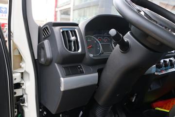  ʱ캽M5 132 3.12˫Ῠ()(BJ1046V8ADA-51)ͼƬ