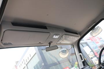  ʱ캽M5 132 3.12˫Ῠ()(BJ1046V8ADA-51)ͼƬ