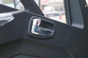  ʱ캽M5 132 3.12˫Ῠ()(BJ1046V8ADA-51)ͼƬ