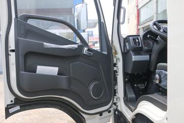  ʱ캽M5 132 3.12˫Ῠ()(BJ1046V8ADA-51)ͼƬ