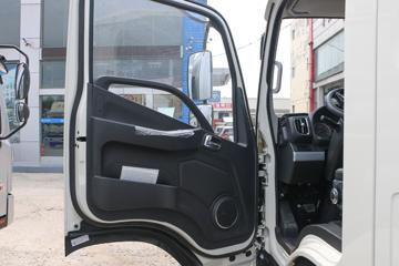  ʱ캽M5 132 3.12˫Ῠ()(BJ1046V8ADA-51)ͼƬ
