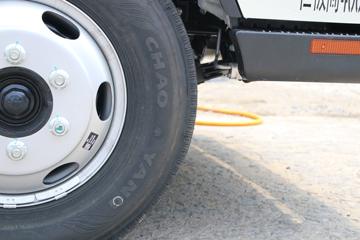 ���� ʱ���캽M5 132���� 3.12��˫�������Ῠ(����)(BJ1046V8ADA-51)ͼƬ