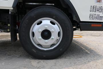 ���� ʱ���캽M5 132���� 3.12��˫�������Ῠ(����)(BJ1046V8ADA-51)ͼƬ