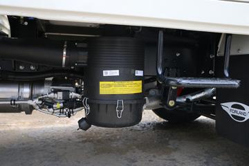 ���� ʱ���캽M5 132���� 3.12��˫�������Ῠ(����)(BJ1046V8ADA-51)ͼƬ