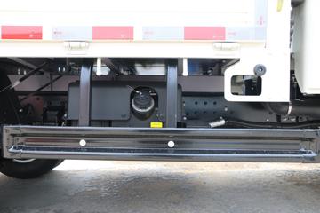 ���� ʱ���캽M5 132���� 3.12��˫�������Ῠ(����)(BJ1046V8ADA-51)ͼƬ