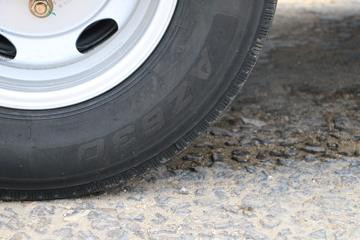 ���� ʱ���캽M5 132���� 3.12��˫�������Ῠ(����)(BJ1046V8ADA-51)ͼƬ