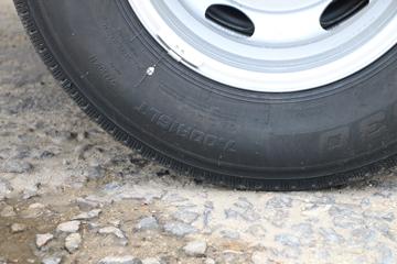 ���� ʱ���캽M5 132���� 3.12��˫�������Ῠ(����)(BJ1046V8ADA-51)ͼƬ