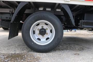 ���� ʱ���캽M5 132���� 3.12��˫�������Ῠ(����)(BJ1046V8ADA-51)ͼƬ