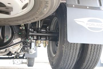 ���� ʱ���캽M5 132���� 3.12��˫�������Ῠ(����)(BJ1046V8ADA-51)ͼƬ