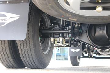 ���� ʱ���캽M5 132���� 3.12��˫�������Ῠ(����)(BJ1046V8ADA-51)ͼƬ