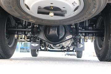 ���� ʱ���캽M5 132���� 3.12��˫�������Ῠ(����)(BJ1046V8ADA-51)ͼƬ