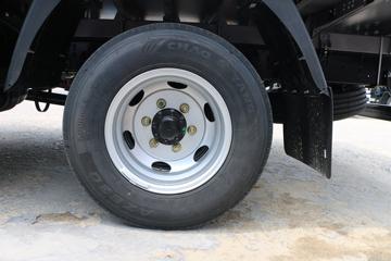 ���� ʱ���캽M5 132���� 3.12��˫�������Ῠ(����)(BJ1046V8ADA-51)ͼƬ