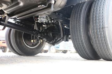 ���� ʱ���캽M5 132���� 3.12��˫�������Ῠ(����)(BJ1046V8ADA-51)ͼƬ