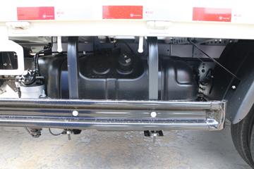 ���� ʱ���캽M5 132���� 3.12��˫�������Ῠ(����)(BJ1046V8ADA-51)ͼƬ