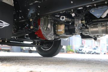 ���� ʱ���캽M5 132���� 3.12��˫�������Ῠ(����)(BJ1046V8ADA-51)ͼƬ