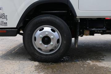 ���� ʱ���캽M5 132���� 3.12��˫�������Ῠ(����)(BJ1046V8ADA-51)ͼƬ