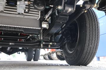 ���� ʱ���캽M5 132���� 3.12��˫�������Ῠ(����)(BJ1046V8ADA-51)ͼƬ