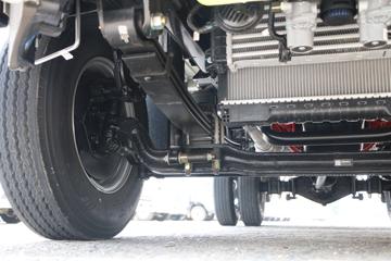 ���� ʱ���캽M5 132���� 3.12��˫�������Ῠ(����)(BJ1046V8ADA-51)ͼƬ