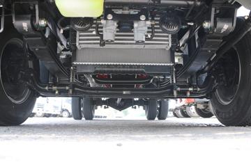 ���� ʱ���캽M5 132���� 3.12��˫�������Ῠ(����)(BJ1046V8ADA-51)ͼƬ