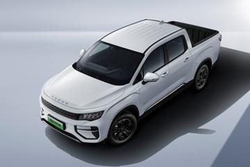 �����״��ƽ�� ��ҵ�� ���� ˫�Ŵ��綯Ƥ��63kWhͼƬ