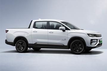 �����״��ƽ�� ��ҵ�� ���� ˫�Ŵ��綯Ƥ��63kWhͼƬ