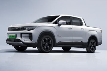 �����״��ƽ�� ��ҵ�� ���� ˫�Ŵ��綯Ƥ��63kWhͼƬ