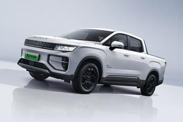 �����״��ƽ�� ��ҵ�� ���� ˫�Ŵ��綯Ƥ��63kWhͼƬ