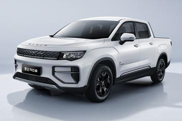 �����״��ƽ�� ��ҵ�� ���� ˫�Ŵ��綯Ƥ��63kWhͼƬ