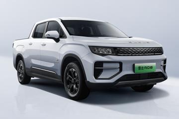 �����״��ƽ�� ��ҵ�� ���� ˫�Ŵ��綯Ƥ��63kWhͼƬ