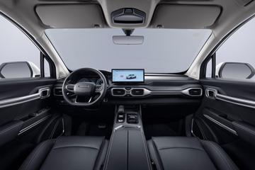 �����״��ƽ�� ��ҵ�� ���� ˫�Ŵ��綯Ƥ��63kWhͼƬ