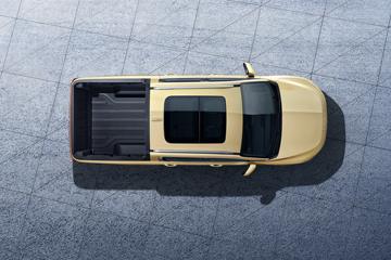 �����״��ƽ�� ������ ���� ˫�Ŵ��綯Ƥ��86kWhͼƬ