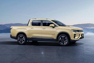 �����״��ƽ�� ������ ���� ˫�Ŵ��綯Ƥ��86kWhͼƬ