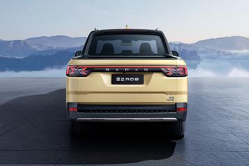 �����״��ƽ�� ������ ���� ˫�Ŵ��綯Ƥ��86kWhͼƬ