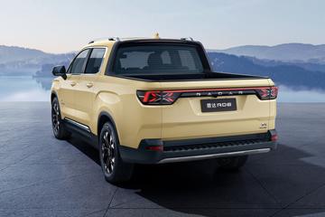 �����״��ƽ�� ������ ���� ˫�Ŵ��綯Ƥ��86kWhͼƬ