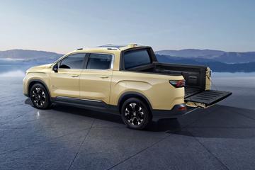 �����״��ƽ�� ������ ���� ˫�Ŵ��綯Ƥ��86kWhͼƬ