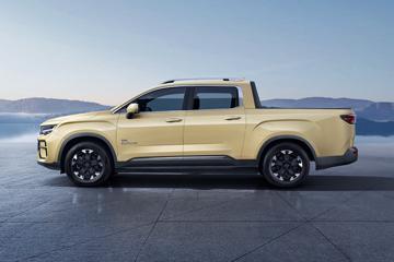 �����״��ƽ�� ������ ���� ˫�Ŵ��綯Ƥ��86kWhͼƬ