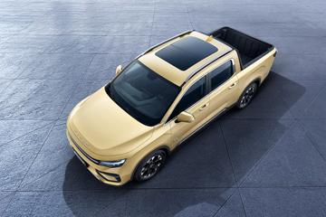 �����״��ƽ�� ������ ���� ˫�Ŵ��綯Ƥ��86kWhͼƬ