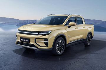 �����״��ƽ�� ������ ���� ˫�Ŵ��綯Ƥ��86kWhͼƬ