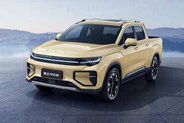 �����״��ƽ�� ������ ���� ˫�Ŵ��綯Ƥ��86kWhͼƬ